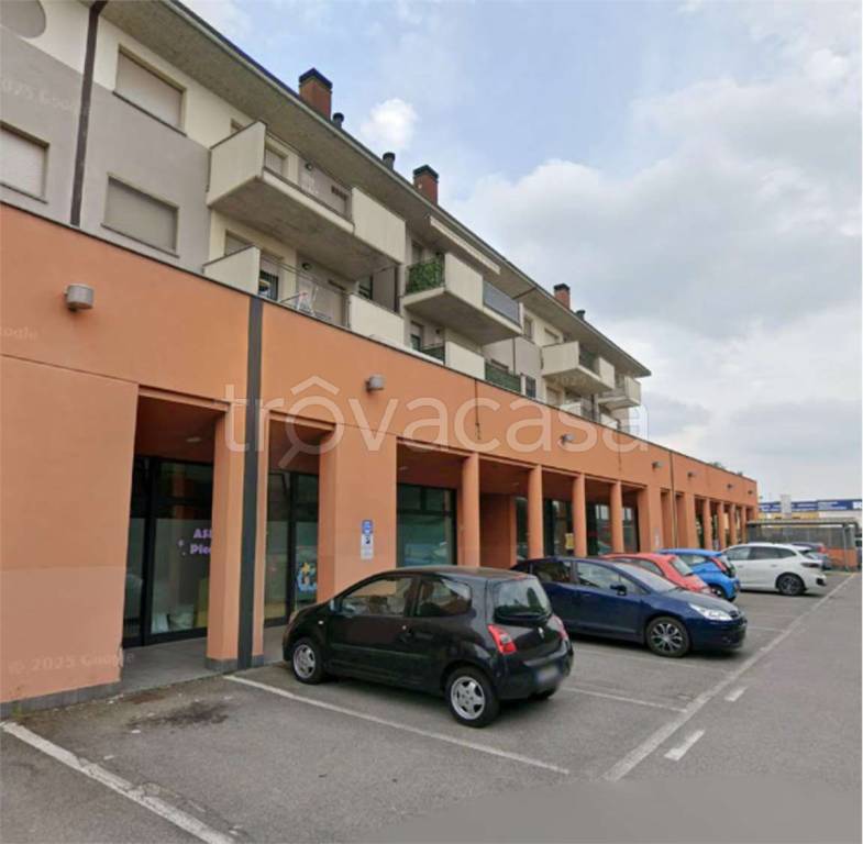 immagine annuncio 6 di 14