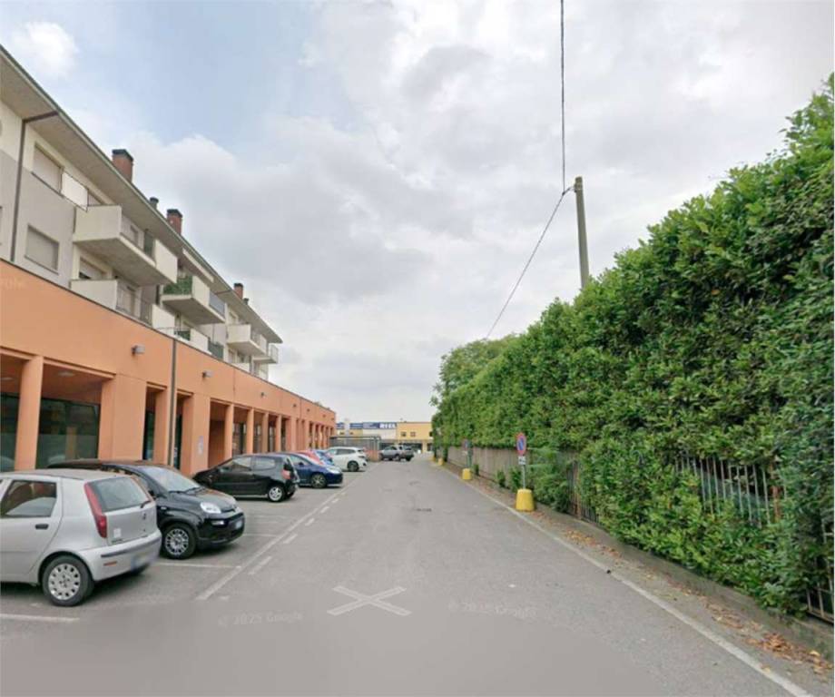 immagine annuncio 9 di 14