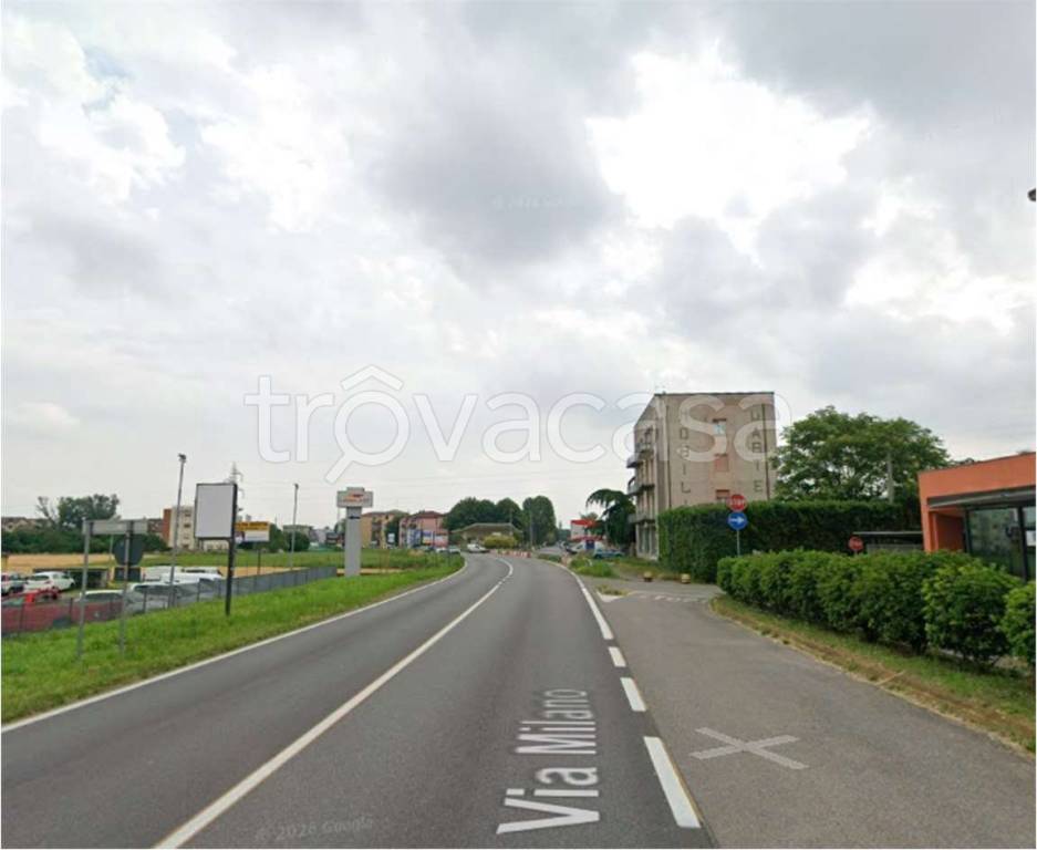 immagine annuncio 10 di 14