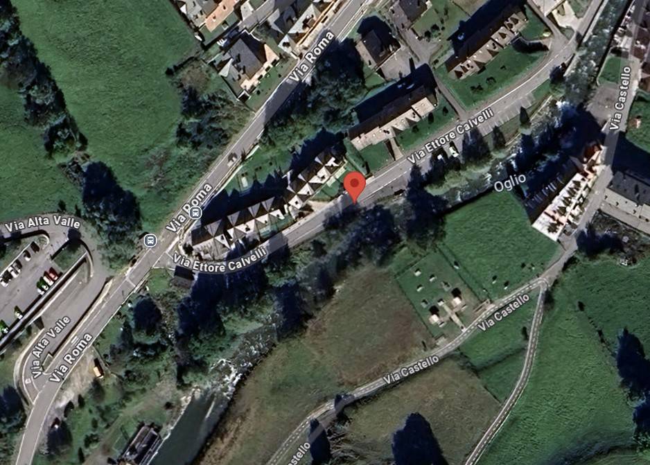 immagine annuncio 2 di 8