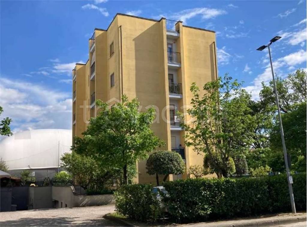 immagine annuncio 2 di 14