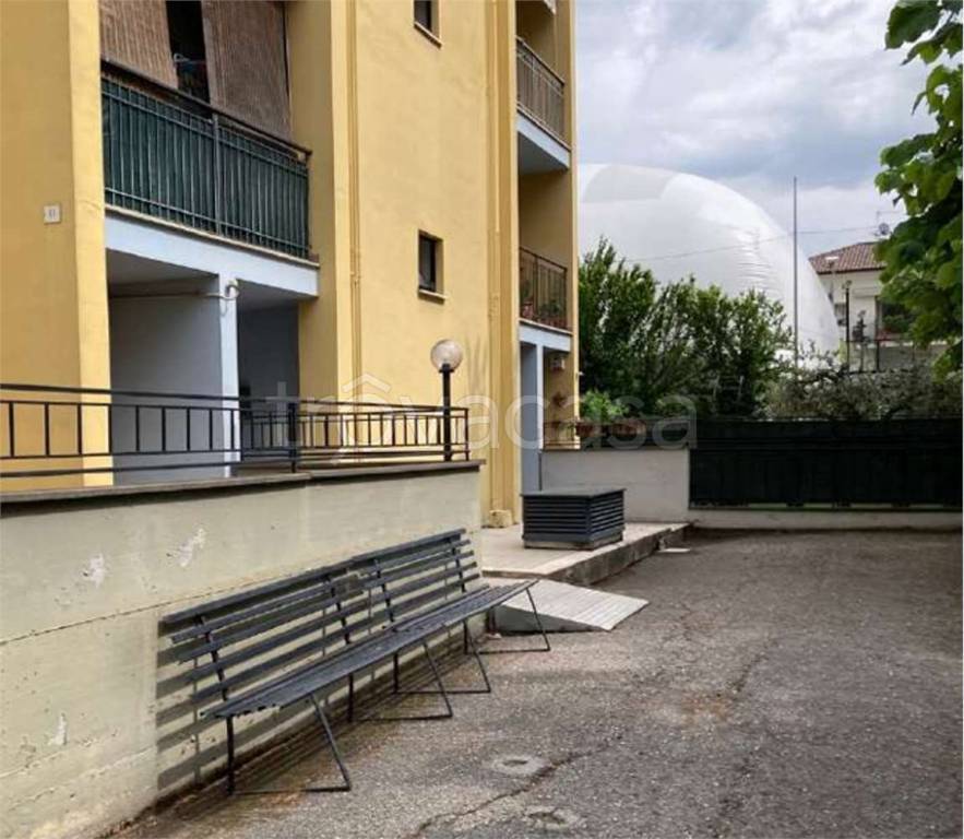 immagine annuncio 3 di 14