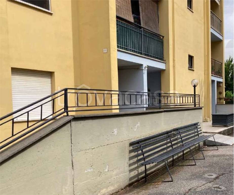 immagine annuncio 4 di 14