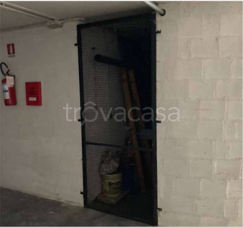 immagine annuncio 7 di 14