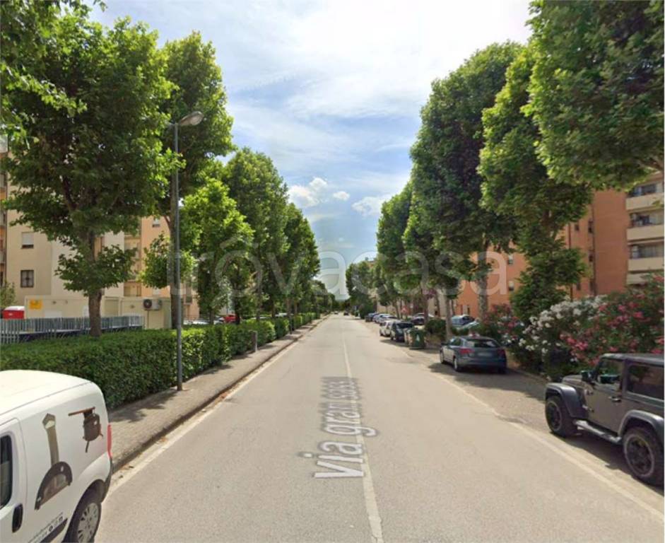 immagine annuncio 8 di 14