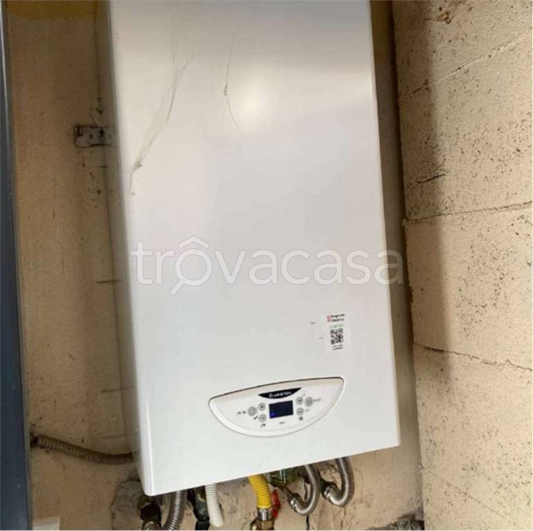 immagine annuncio 12 di 14