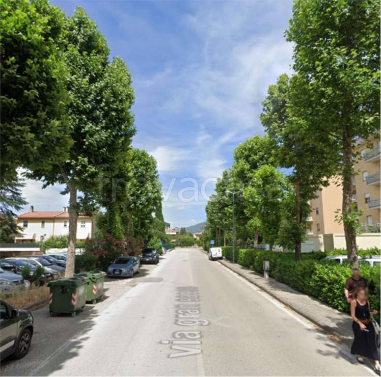 immagine annuncio 13 di 14