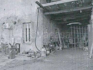 immagine annuncio 2 di 11