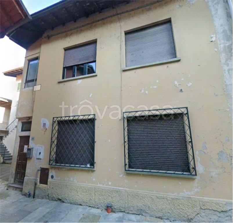 immagine annuncio 2 di 11