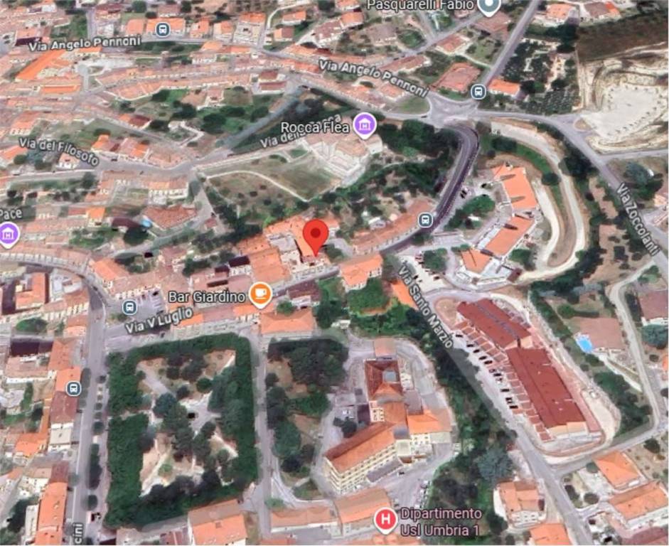 immagine annuncio 5 di 10