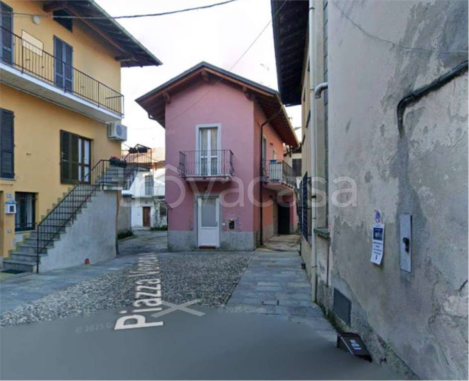 immagine annuncio 5 di 11