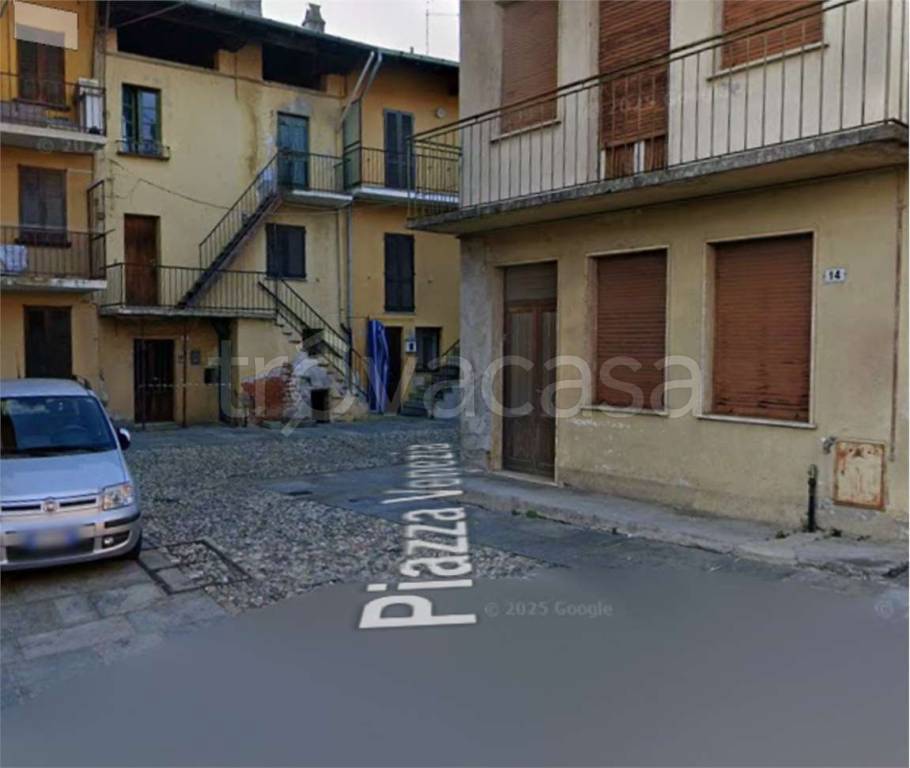 immagine annuncio 6 di 11