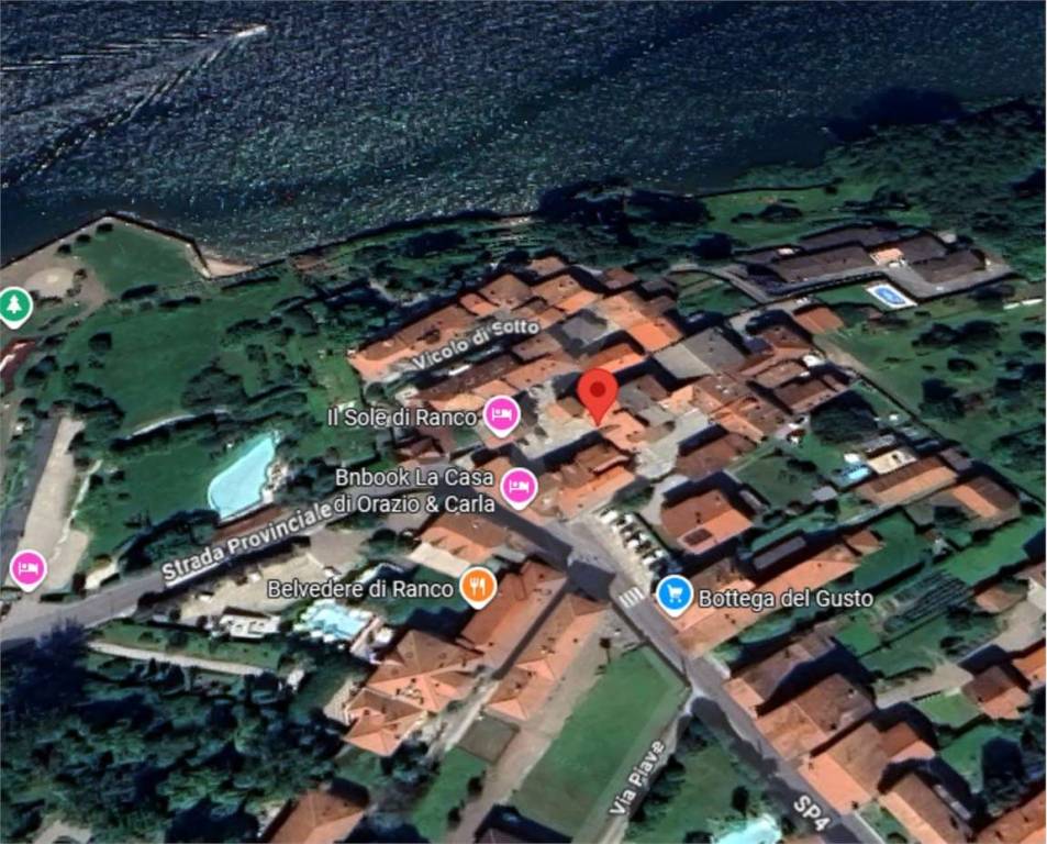 immagine annuncio 7 di 11