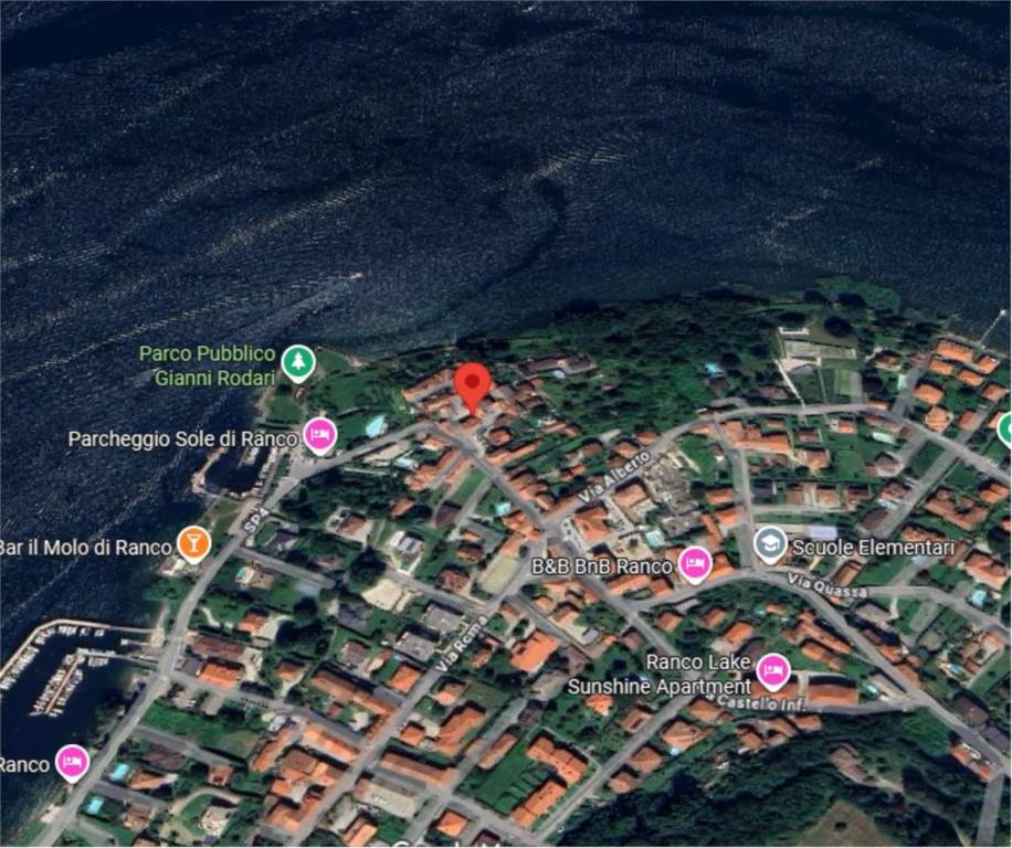 immagine annuncio 8 di 11