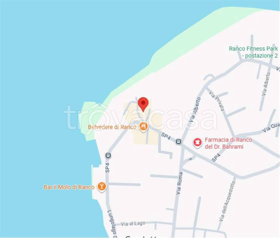 immagine annuncio 9 di 11