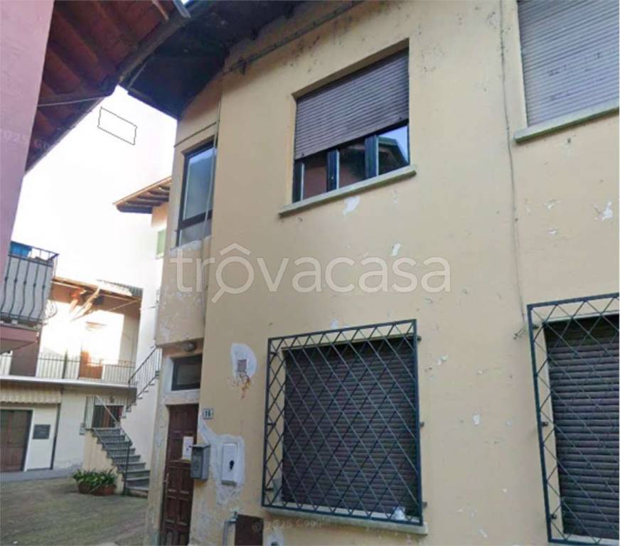 immagine annuncio 10 di 11