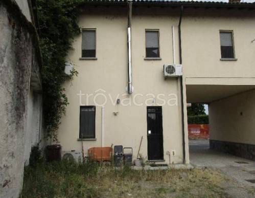 immagine annuncio 2 di 9