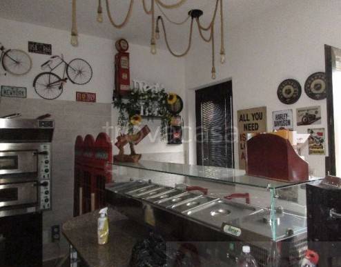 immagine annuncio 3 di 9