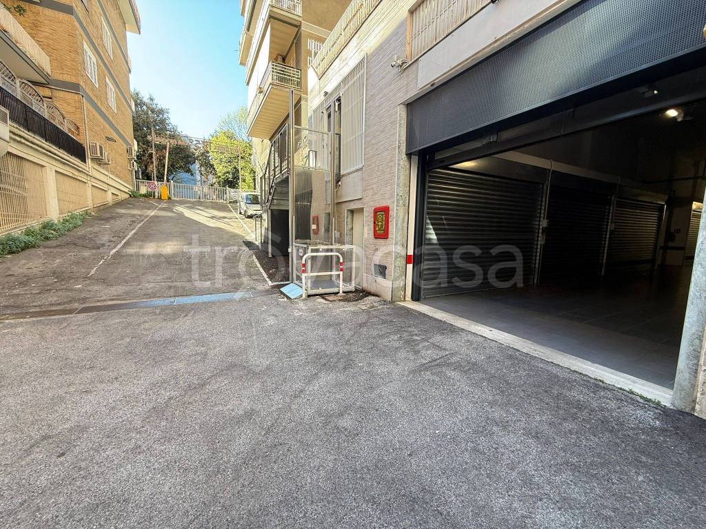 immagine annuncio 7 di 8