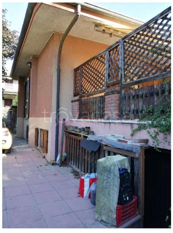 immagine annuncio 4 di 14