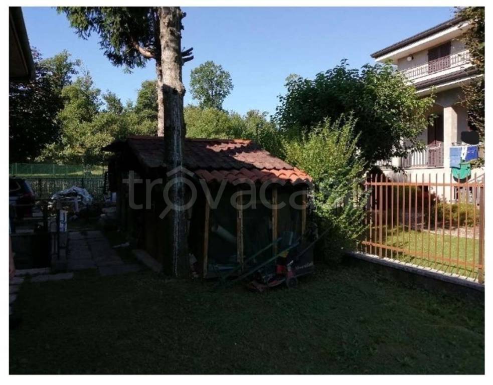 immagine annuncio 5 di 14