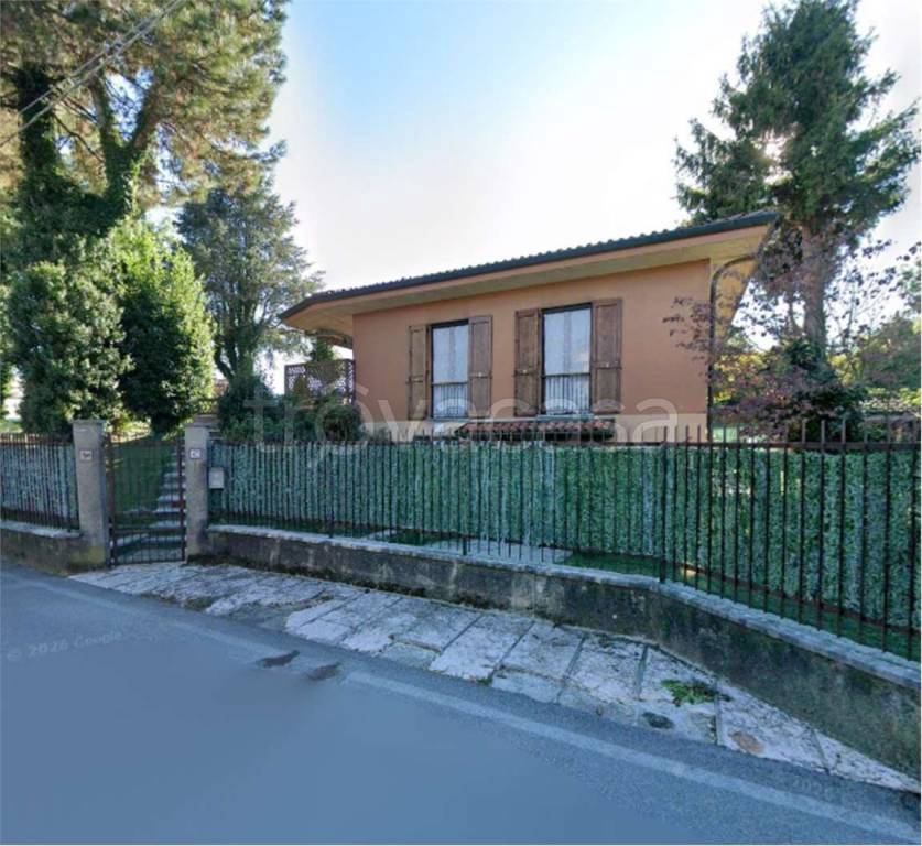 immagine annuncio 8 di 14