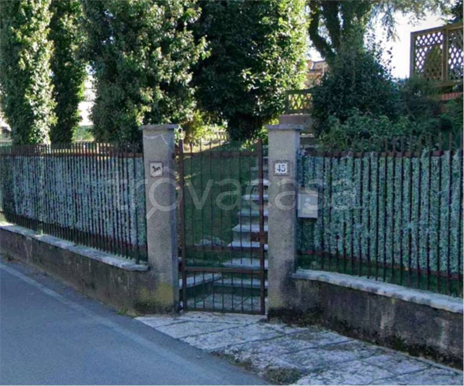 immagine annuncio 10 di 14