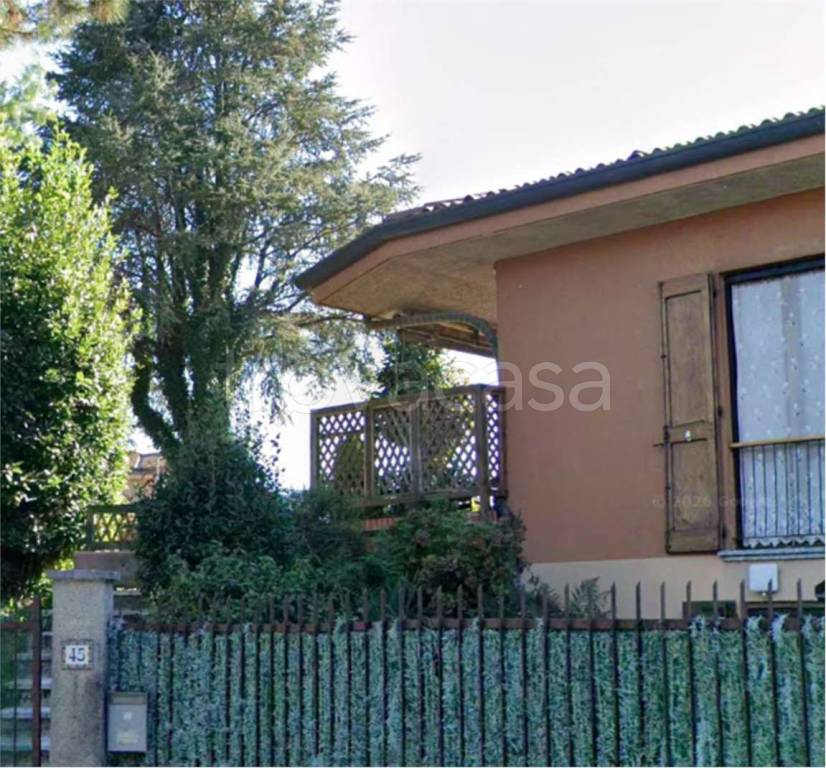 immagine annuncio 11 di 14