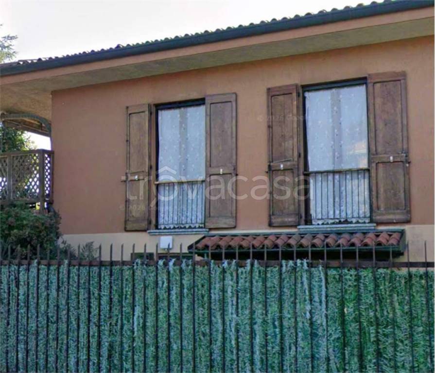 immagine annuncio 12 di 14