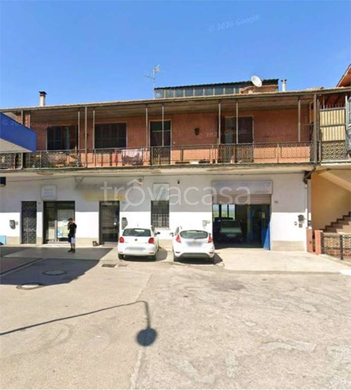 immagine annuncio 1 di 14