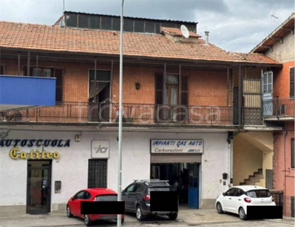 immagine annuncio 2 di 14