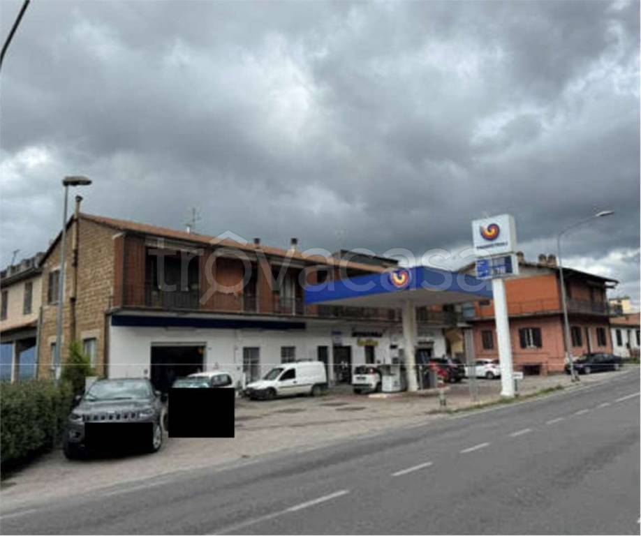 immagine annuncio 3 di 14