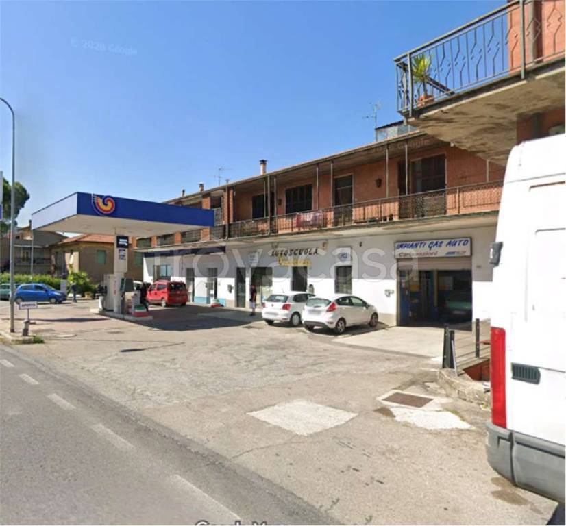 immagine annuncio 7 di 14