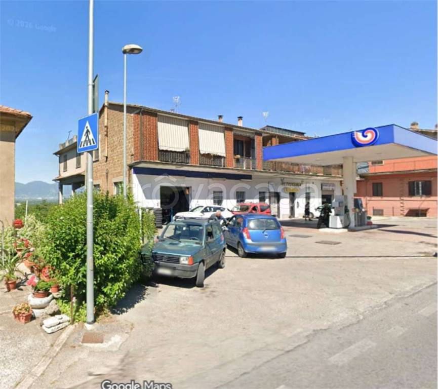 immagine annuncio 8 di 14