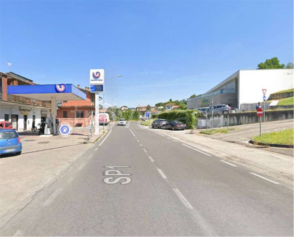 immagine annuncio 9 di 14