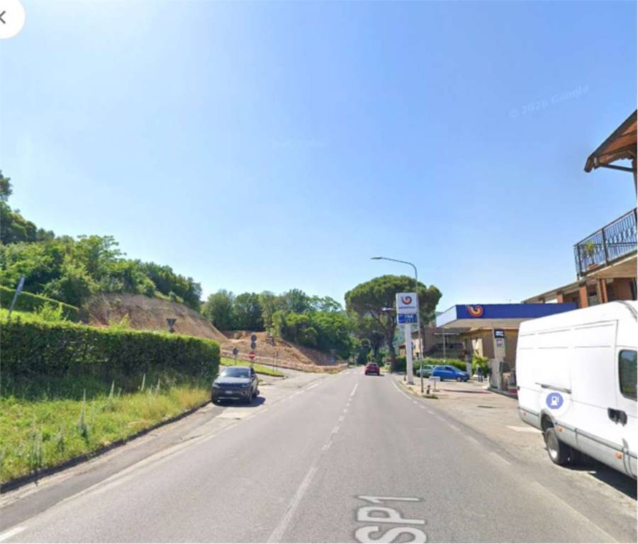 immagine annuncio 10 di 14