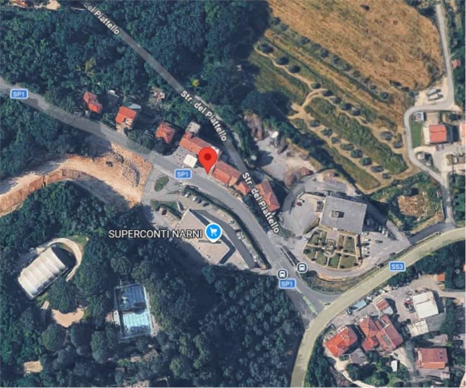 immagine annuncio 12 di 14