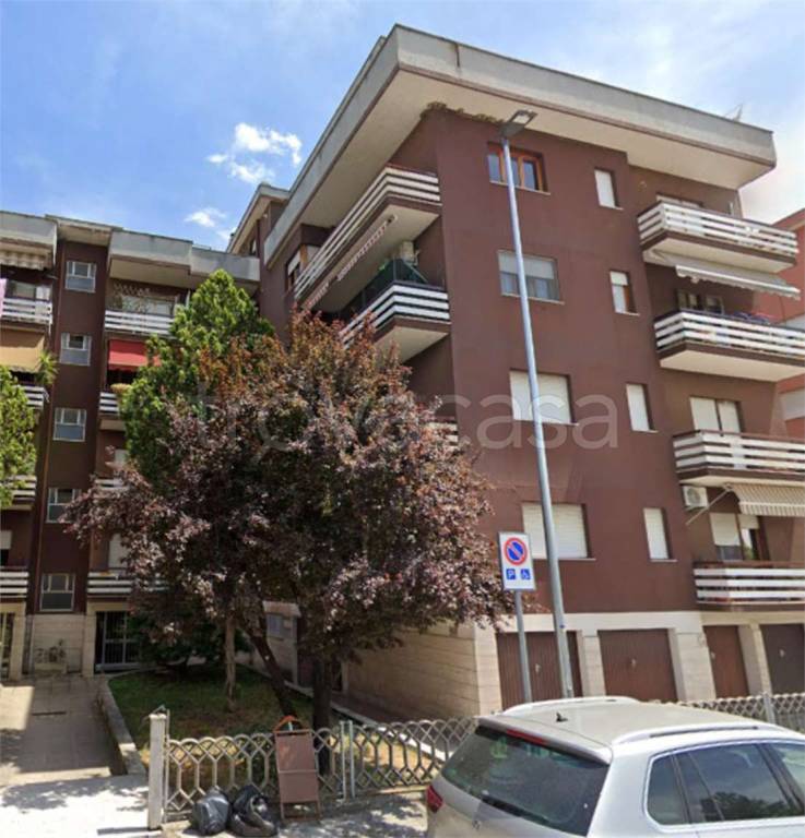 immagine annuncio 1 di 14