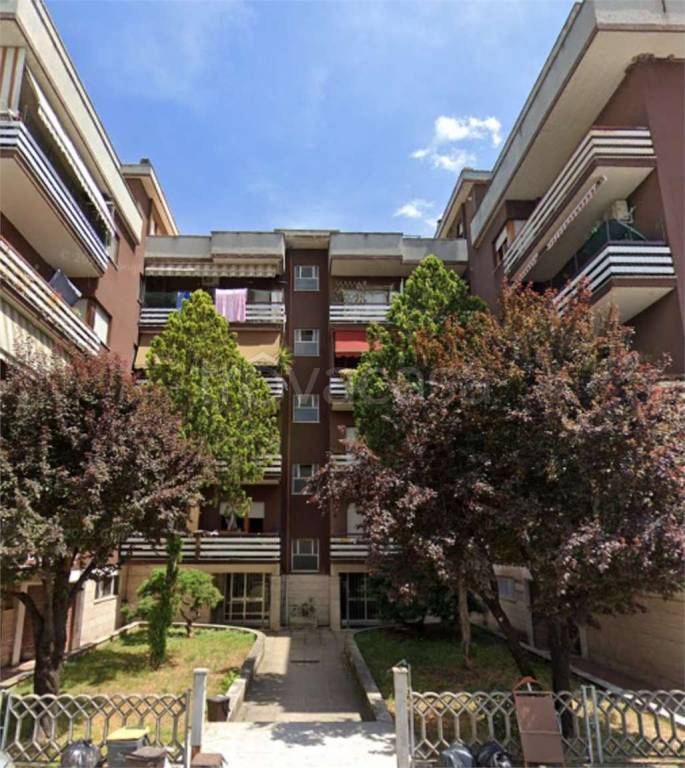 immagine annuncio 2 di 14