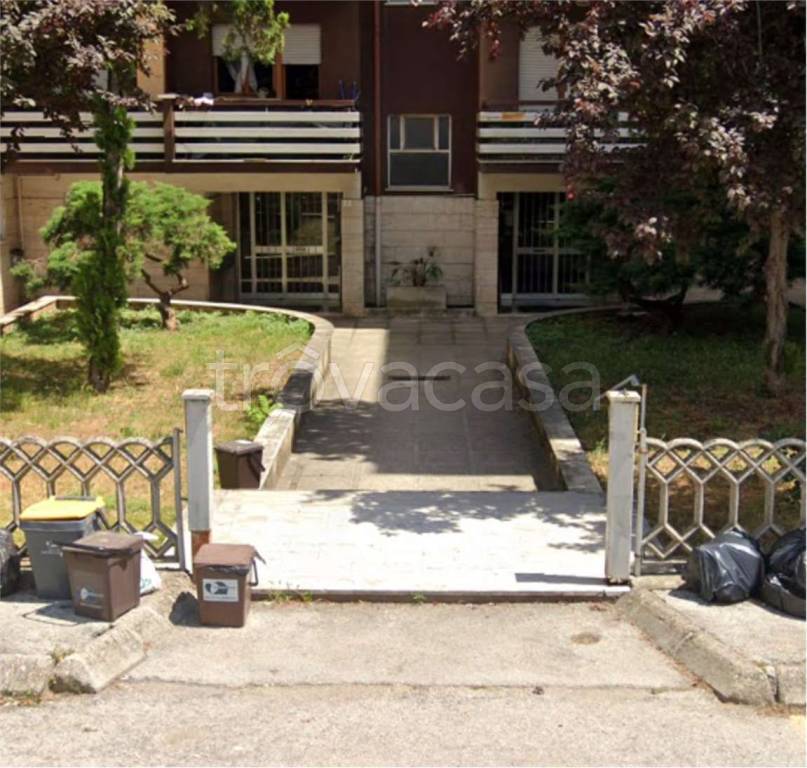 immagine annuncio 4 di 14