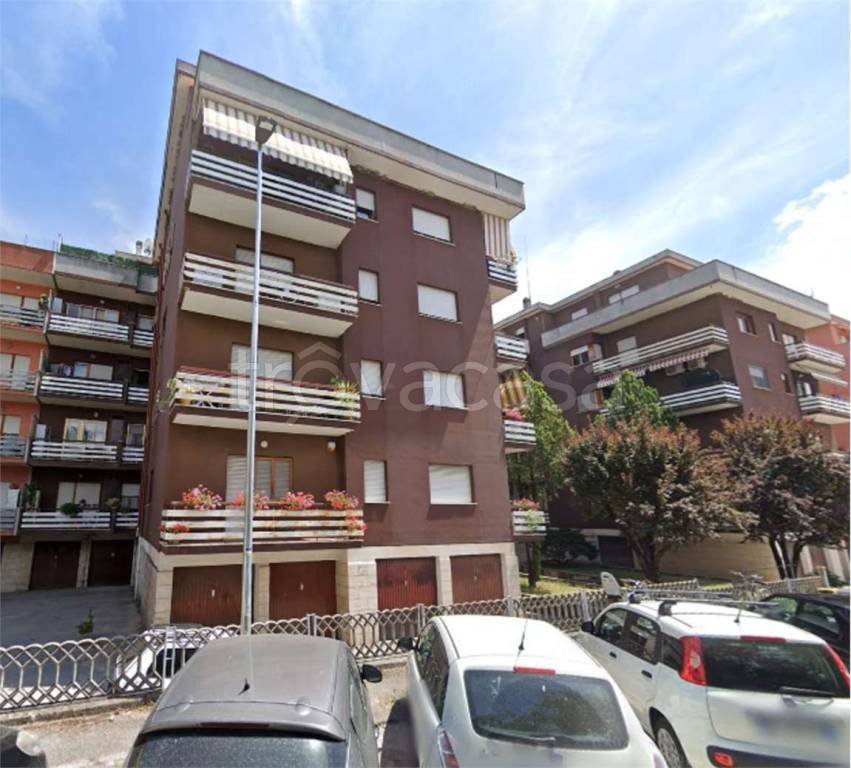 immagine annuncio 6 di 14