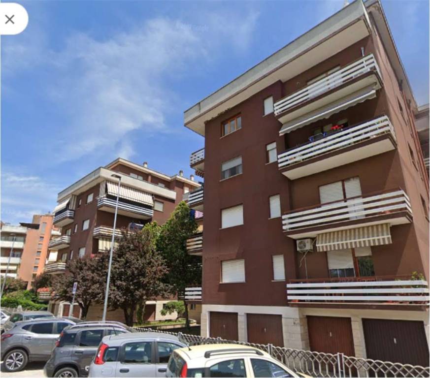 immagine annuncio 7 di 14