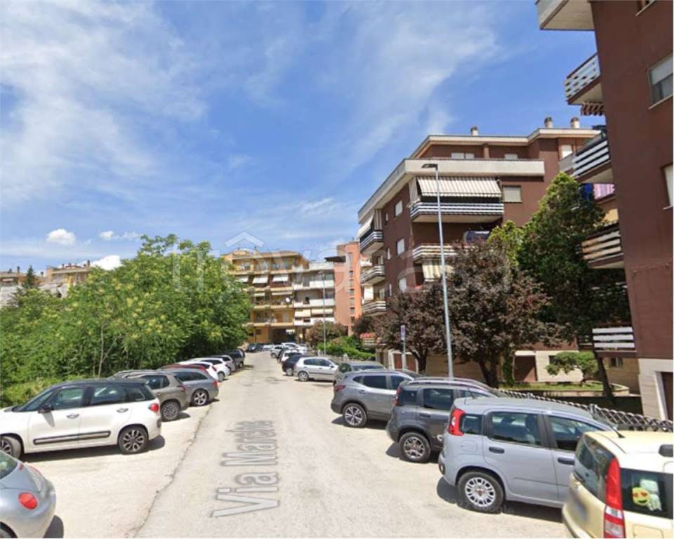 immagine annuncio 8 di 14