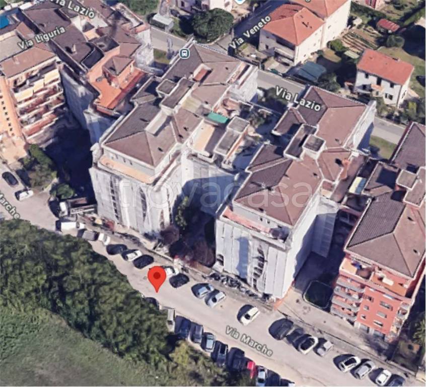 immagine annuncio 10 di 14