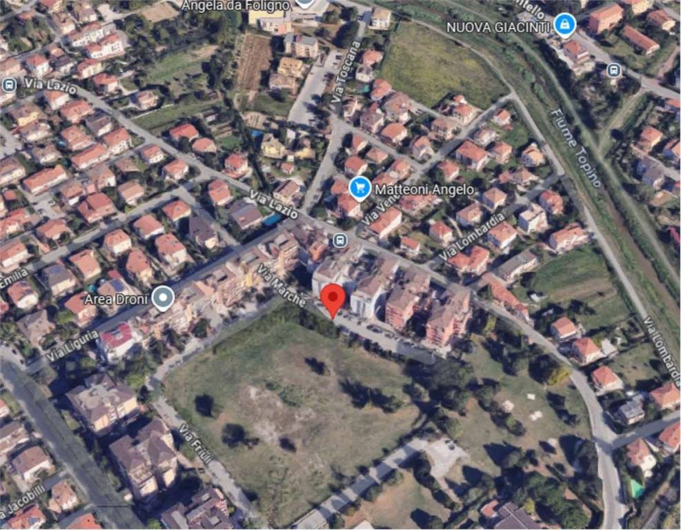 immagine annuncio 11 di 14