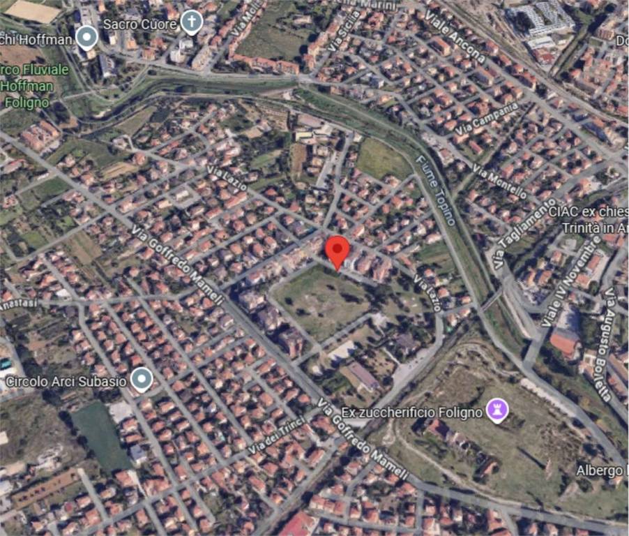 immagine annuncio 12 di 14