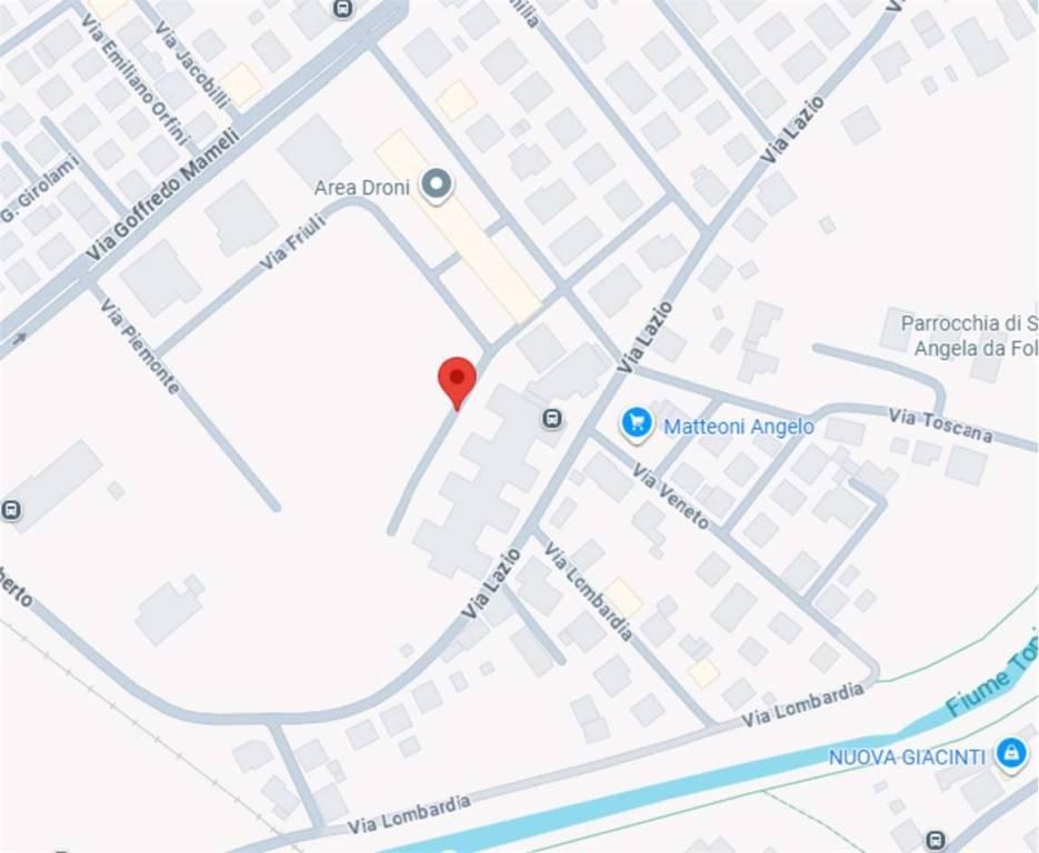 immagine annuncio 13 di 14