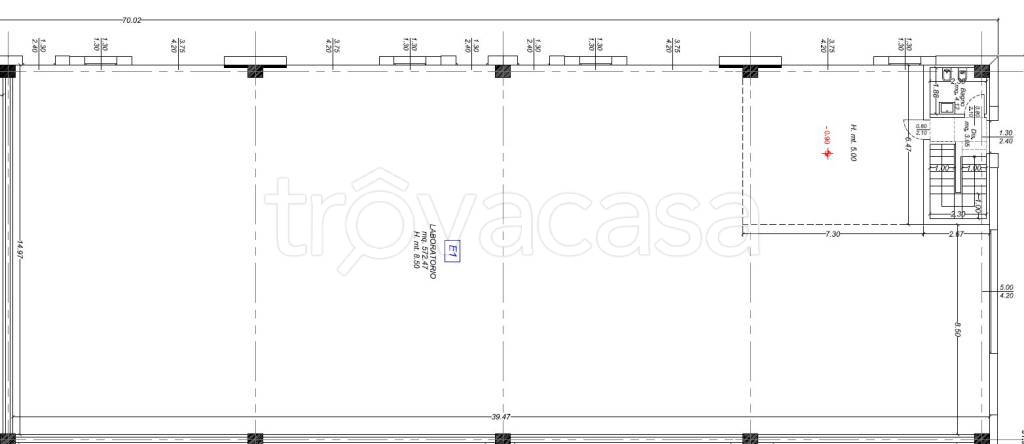 immagine annuncio 1 di 6