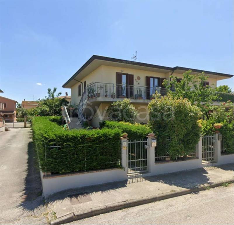 immagine annuncio 2 di 14