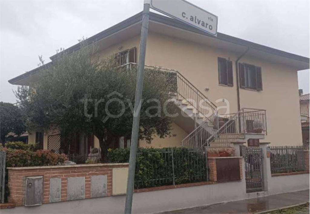 immagine annuncio 5 di 14